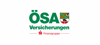 ÖSA Versicherungen