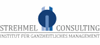 Strehmel Consulting Institut GmbH