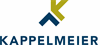 Kappelmeier GmbH & Co. KG