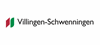 Stadt Villingen-Schwenningen