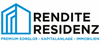 Rendite Residenz Vertriebs GmbH