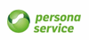 persona service AG & Co. KG