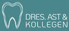 Dres. Ast & Kollegen MVZ GmbH