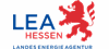 LandesEnergieAgentur Hessen GmbH