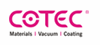COTEC GmbH