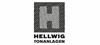Hellwig Tonanlagen GmbH