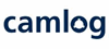Camlog Management GmbH