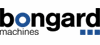 Bongard Machines GmbH & Co. KG