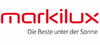 markilux GmbH + Co. KG