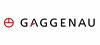 Stadt Gaggenau