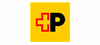 Swiss Post Cargo DE GmbH