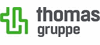 thomas gruppe (th-beton GmbH & Co. KG)