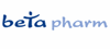 betapharm Arzneimittel GmbH