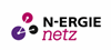 N-ERGIE Netz GmbH