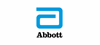 Abbott Medical GmbH