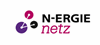 N-ERGIE Netz GmbH