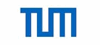Technische Universität München