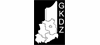 GKDZ (AöR)