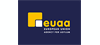 European Union Agency for Asylum
