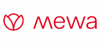 MEWA Textil-Service