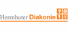 Herrnhuter Diakonie