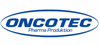 Oncotec Pharma Produktion GmbH
