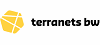terranets  bw  GmbH