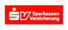 SV   SparkassenVersicherung