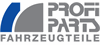 Profi-Parts Fahrzeugteile Großhandelsgesellschaft mbH