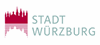 Stadt Würzburg