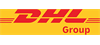 DHL Group