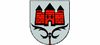 Stadt Ahrensburg
