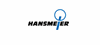 Hansmeier Steuerungstechnik GmbH & Co. KG