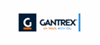 GANTREX GmbH