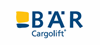 Gerd Bär GmbH