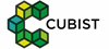 Cubist GmbH
