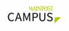 Main-Post Campus GmbH