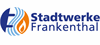 Stadtwerke Frankenthal GmbH