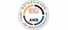 GGAWB e.V. Gütegemeinschaft Abfall- und Wertstoffbehälter