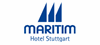 Hotel Maritim