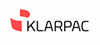 Klarsichtpackung GmbH