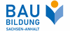 Bau Bildung Sachsen-Anhalt e.V. / ÜAZ Holleben