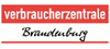 Verbraucherzentrale Brandenburg e.V. Landesgeschäft