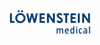 Löwenstein Medical Technology GmbH + Co. KG