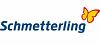 Schmetterling Reise- und Verkehrslogistik GmbH