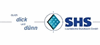 SHS Lochbleche Butzbach GmbH