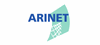 ARINET GmbH