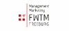 FWTM