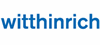 Witthinrich GmbH