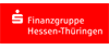 Sparkassen- und Giroverband Hessen-Thüringen
